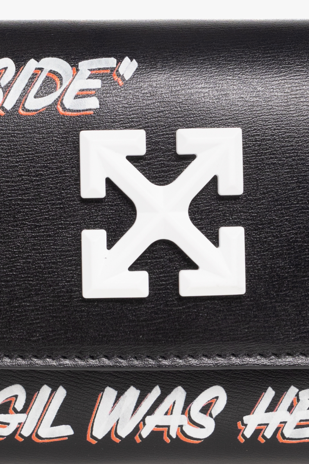 Black var allProductsCount = 0 Off-White
